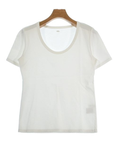 anuans เสื้อยืด/เสื้อท็อปส์