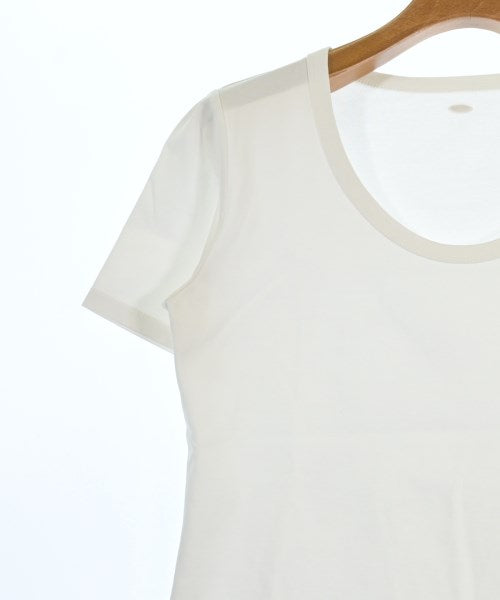 anuans เสื้อยืด/เสื้อท็อปส์