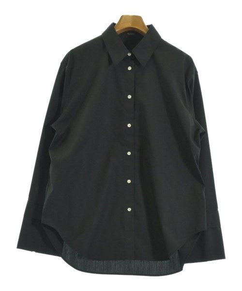 anuans เสื้อลำลอง