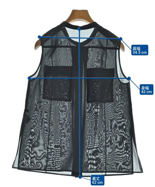 anuans เสื้อสตรี
