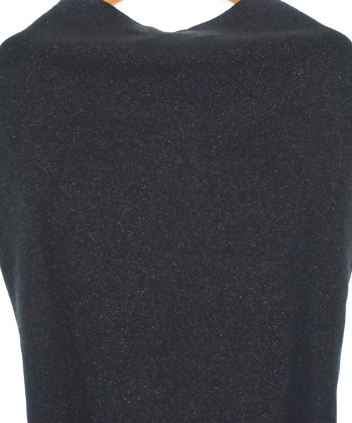 anuans เสื้อกั๊ก