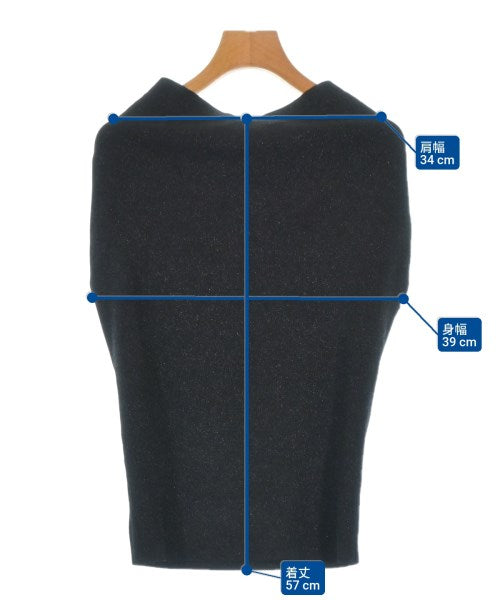 anuans เสื้อกั๊ก