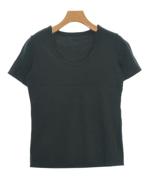anuans เสื้อยืด/เสื้อท็อปส์