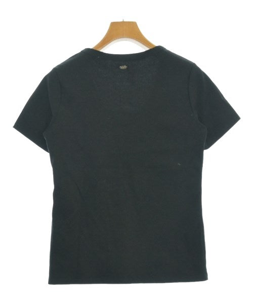 anuans เสื้อยืด/เสื้อท็อปส์