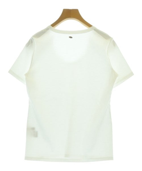 anuans เสื้อยืด/เสื้อท็อปส์