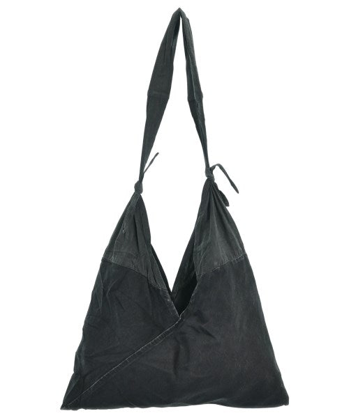 AZUMA BAG กระเป๋าสะพาย
