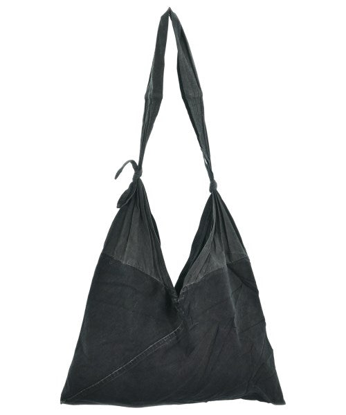 AZUMA BAG กระเป๋าสะพาย