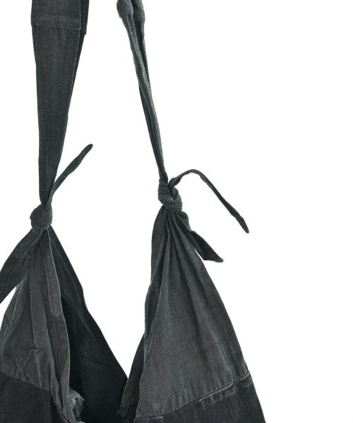 AZUMA BAG กระเป๋าสะพาย