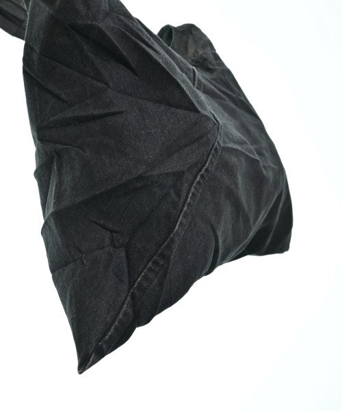AZUMA BAG กระเป๋าสะพาย