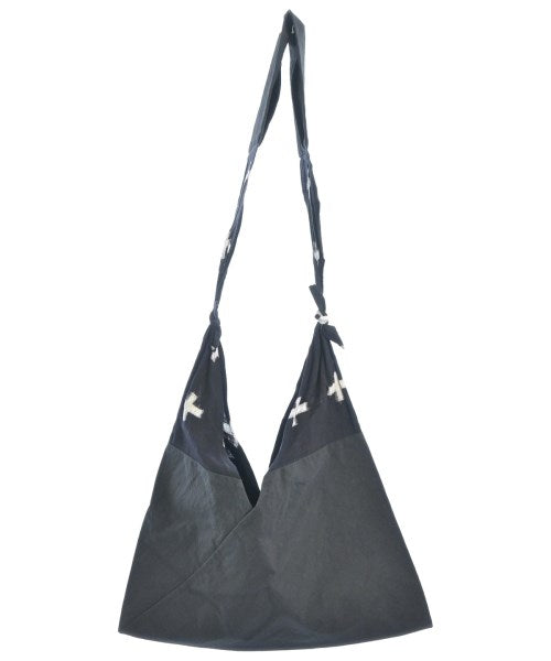 AZUMA BAG กระเป๋าสะพาย