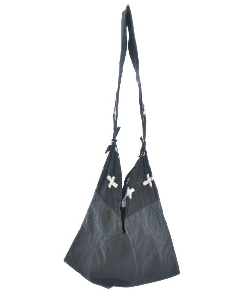 AZUMA BAG กระเป๋าสะพาย