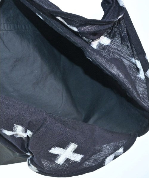 AZUMA BAG กระเป๋าสะพาย