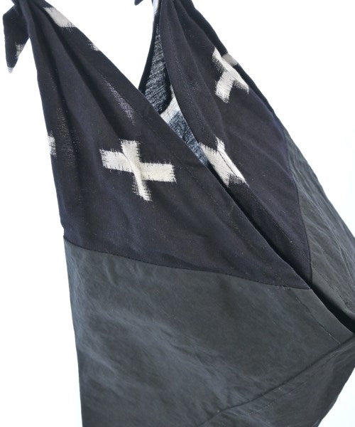 AZUMA BAG กระเป๋าสะพาย
