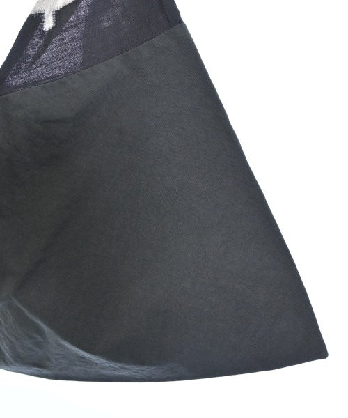 AZUMA BAG กระเป๋าสะพาย