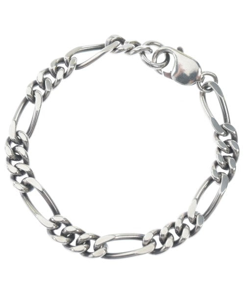 BELIEVE IN MIRACLE สร้อยข้อมือ/กำไล