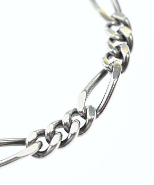 BELIEVE IN MIRACLE สร้อยข้อมือ/กำไล