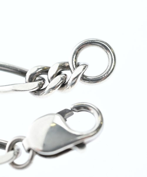 BELIEVE IN MIRACLE สร้อยข้อมือ/กำไล