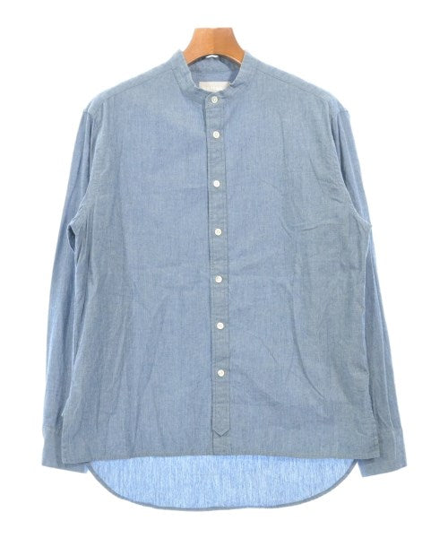 bettaku เสื้อลำลอง