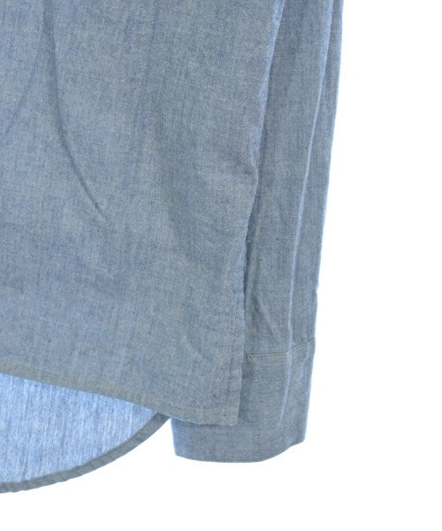 bettaku เสื้อลำลอง