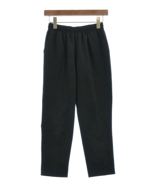 bow.a กางเกง อื่น