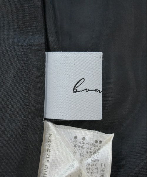 bow.a กางเกง อื่น