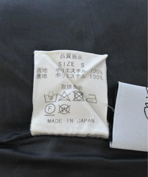 bow.a กางเกง อื่น