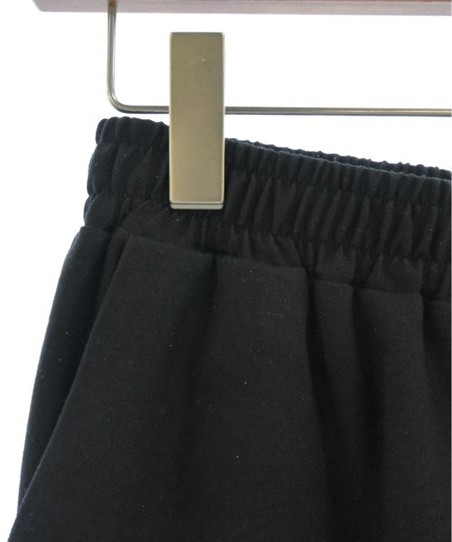 bow.a กางเกง อื่น