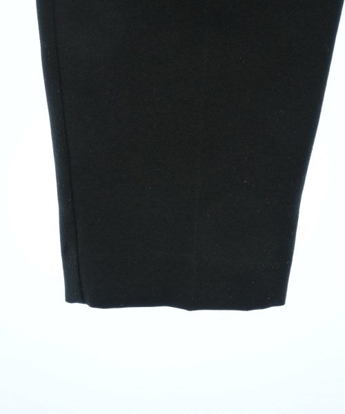 bow.a กางเกง อื่น