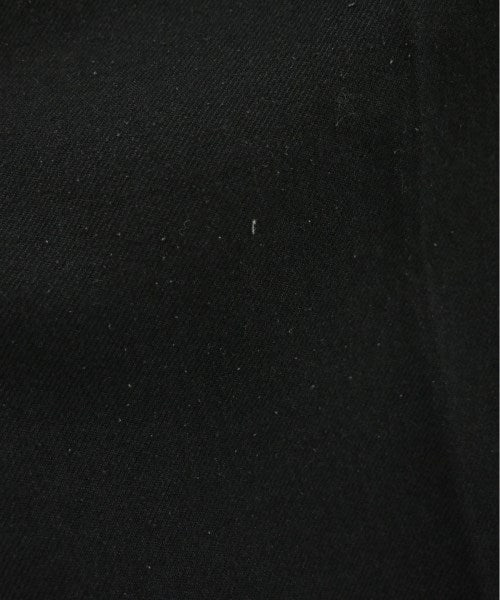 bow.a กางเกง อื่น