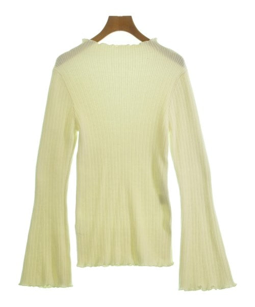 bow.a เสื้อกันหนาว