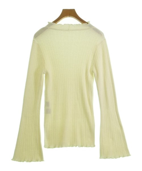 bow.a เสื้อกันหนาว