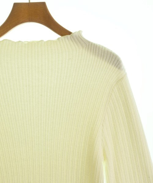 bow.a เสื้อกันหนาว