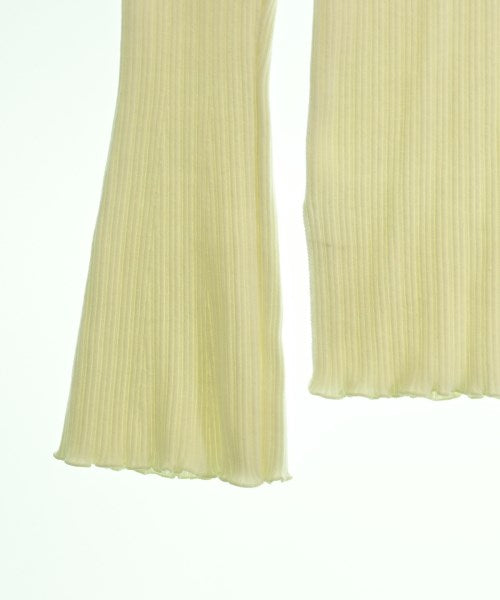 bow.a เสื้อกันหนาว