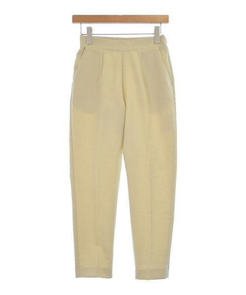 bow.a กางเกง อื่น