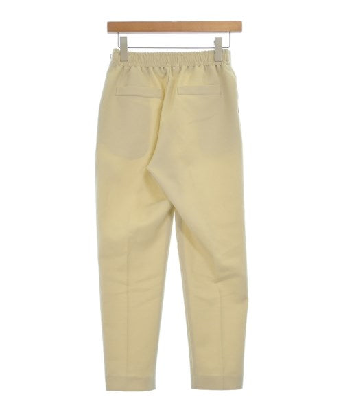 bow.a กางเกง อื่น