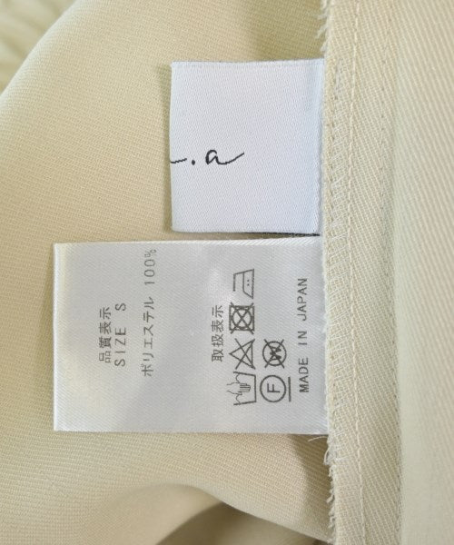 bow.a กางเกง อื่น