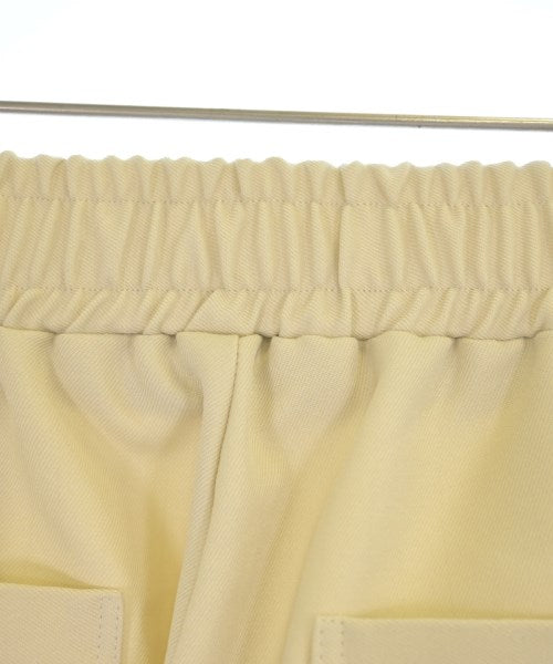 bow.a กางเกง อื่น