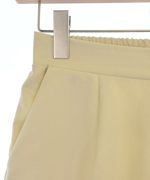 bow.a กางเกง อื่น