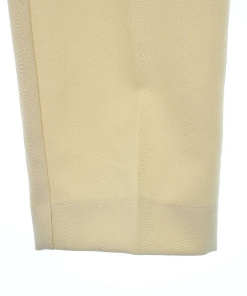 bow.a กางเกง อื่น