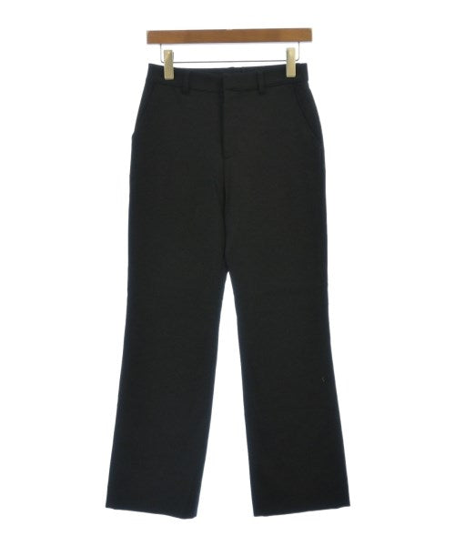 Braset flair กางเกง อื่น