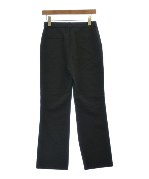 Braset flair กางเกง อื่น