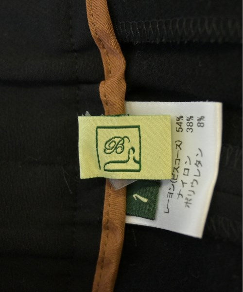 Braset flair กางเกง อื่น