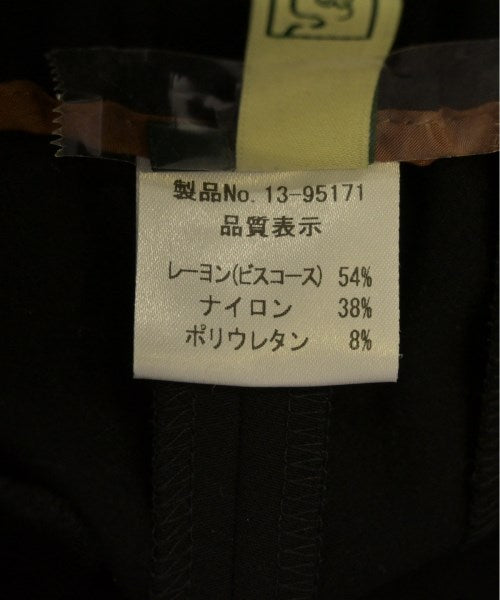 Braset flair กางเกง อื่น