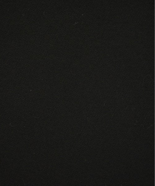 Braset flair กางเกง อื่น