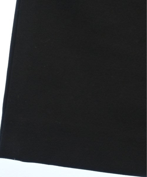 Braset flair กางเกง อื่น