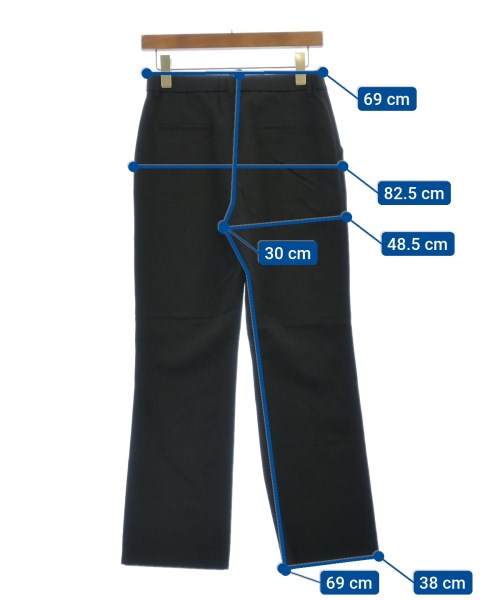 Braset flair กางเกง อื่น