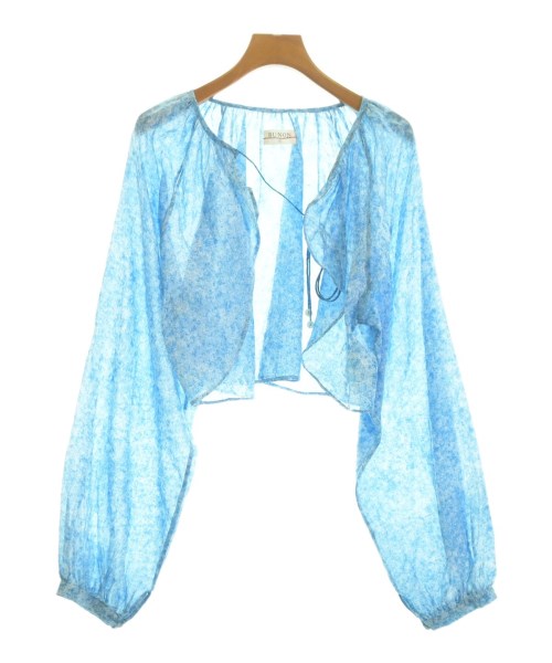 BUNON เสื้อสตรี