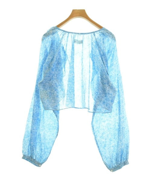 BUNON เสื้อสตรี