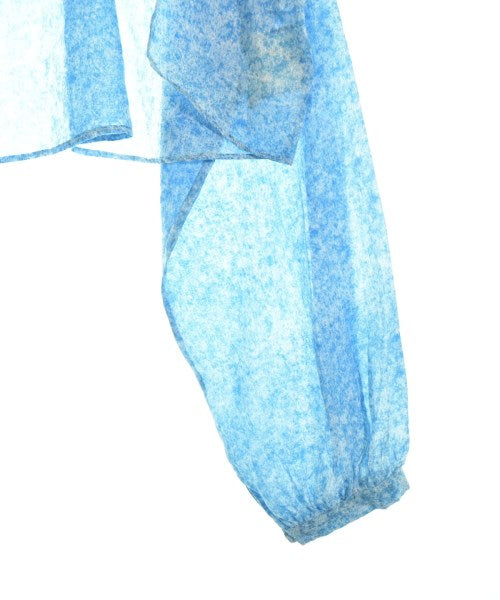 BUNON เสื้อสตรี