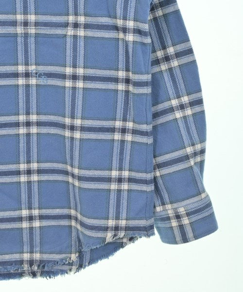 California General Store เสื้อลำลอง